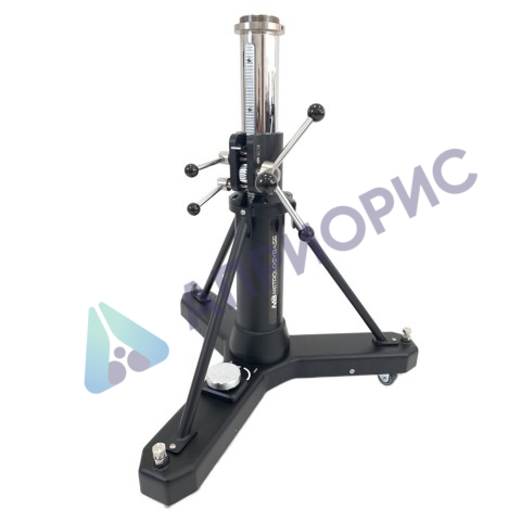 Метрологические штативы METROLOGYBASE MB-HDS-F30"